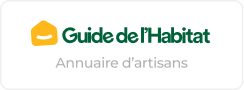 Coherence Agence Digitale Guide De Lhabitat