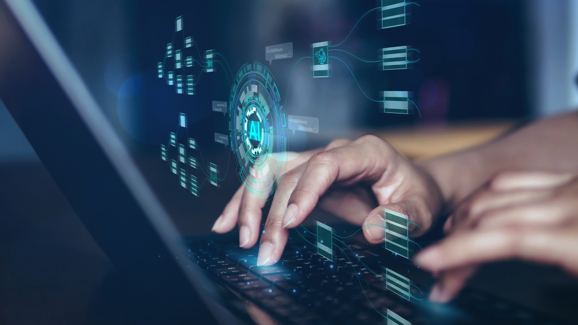 Coherence Agence Digitale Marketing Predictif L IA Generative Au Service D Une Personnalisation Ultra Fine 1920×1080 1 Coherence Agence Digitale Marketing Predictif L IA Generative Au Service D Une Personnalisation Ultra Fine 1920x1080 1