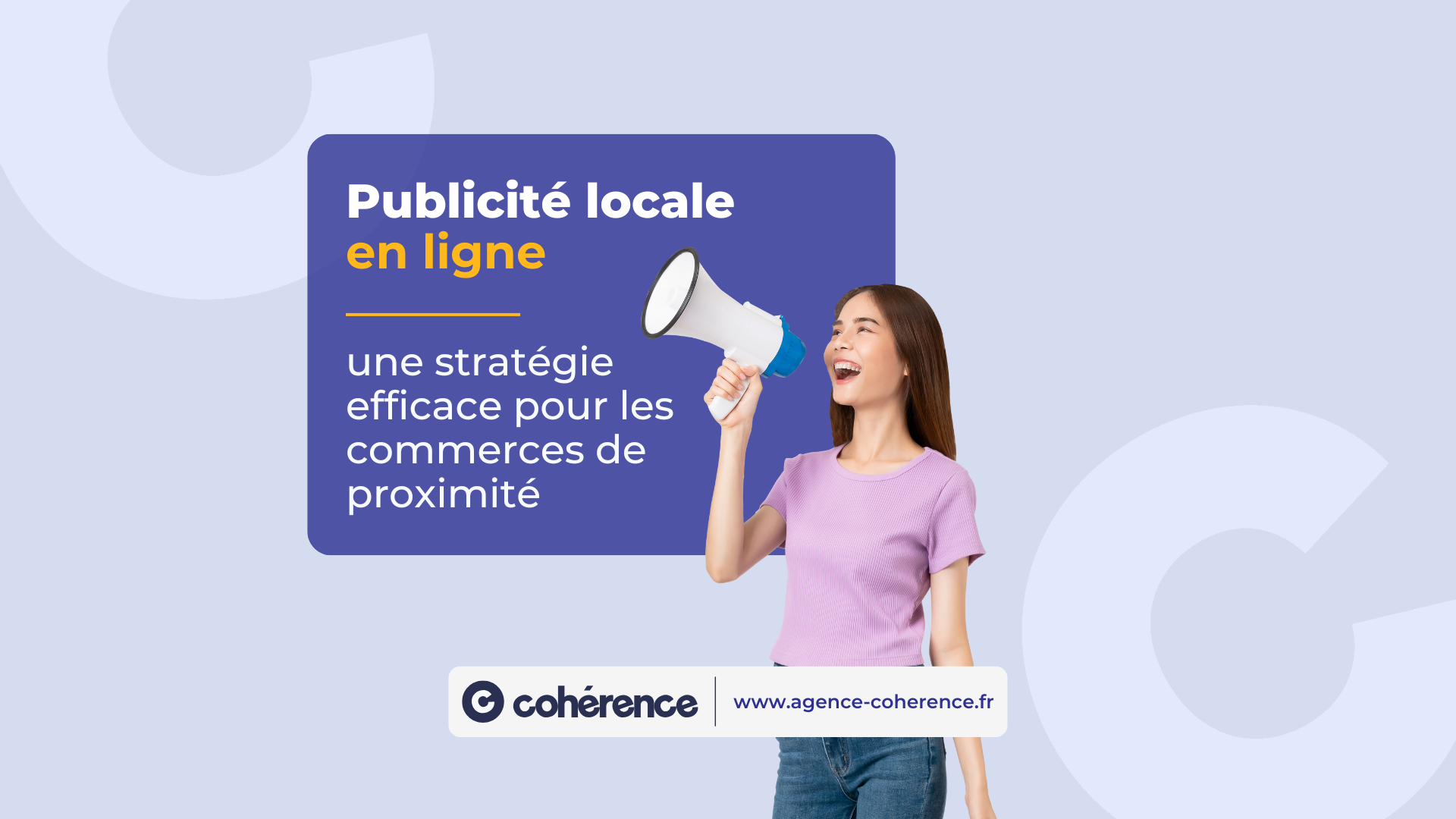 Coherence Agence Digitale Publicite Locale En Ligne Une Strategie Efficace Pour Les Commerces De Proximite 1080×1920 1 Coherence Agence Digitale Publicite Locale En Ligne Une Strategie Efficace Pour Les Commerces De Proximite 1080x1920 1