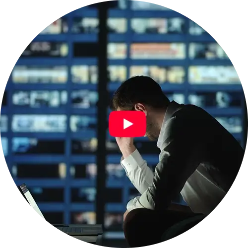 Coherence Agence Digitale SEA