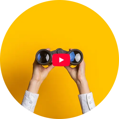 Coherence Agence Digitale SEO