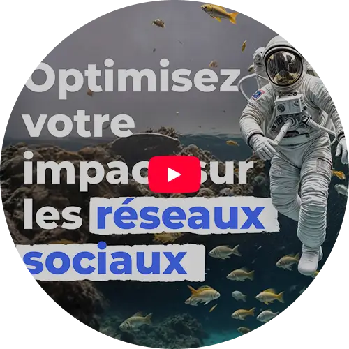 Coherence Agence Digitale SOCIAL MEDIA