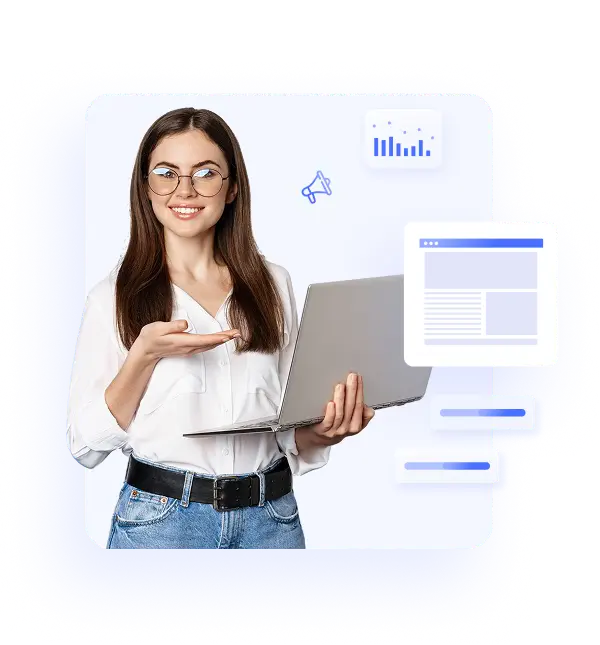 Coherence Agence Digitale Telecharger Le Guide Reussir Sa Visibilite En Ligne Coherence Agence Digitale Telecharger Le Guide Reussir Sa Visibilite En Ligne