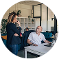 Coherence Agence Digitale Une Vision Commune 1