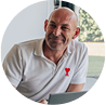 Coherence Agence Digitale Une Vision Commune 4