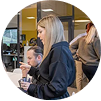 Coherence Agence Digitale Une Vision Commune 5