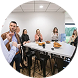 Coherence Agence Digitale Une Vision Commune 6