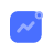 Coherence Agence Digitale Webco SEA