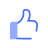 Coherence Agence Digitale Webco SVG