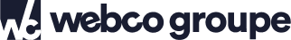 Coherence Agence Digitale Webco