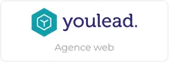 Coherence Agence Digitale Log Youlead