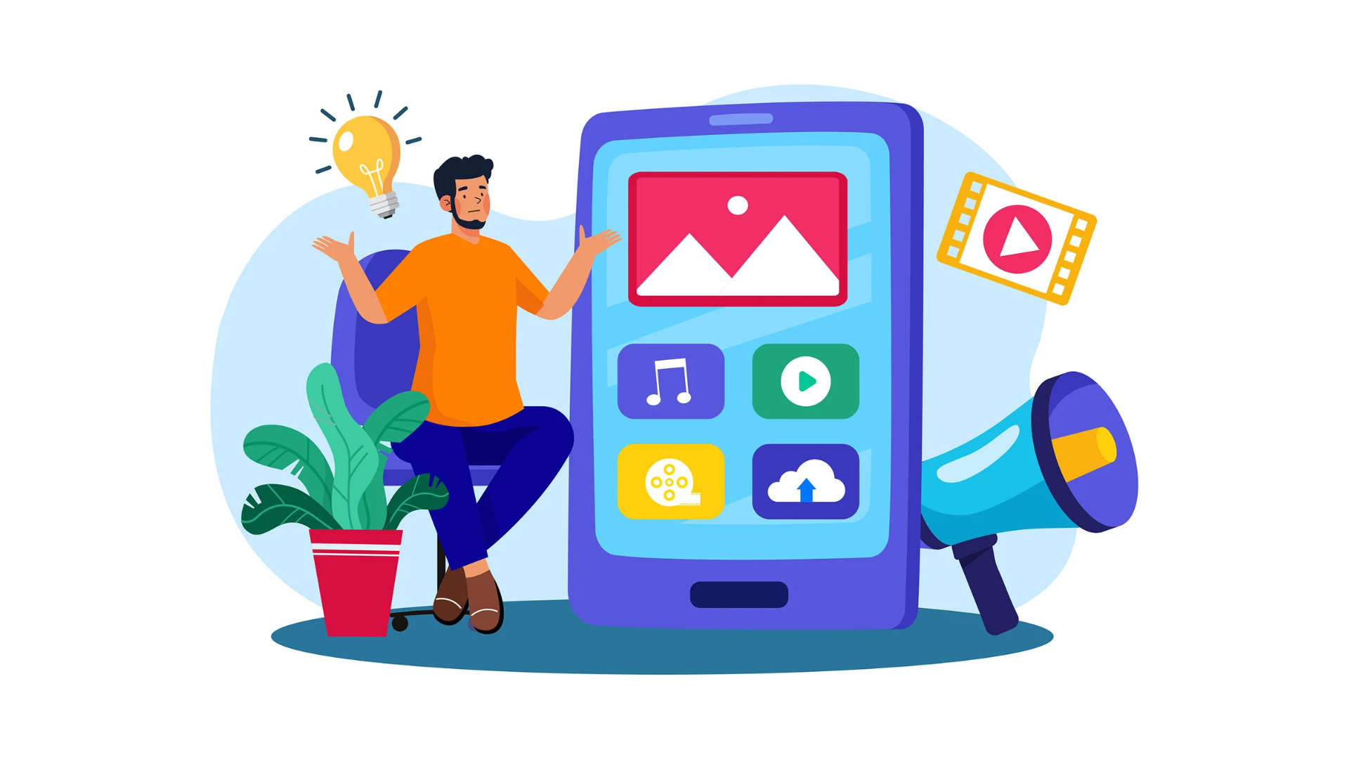 les bénéfices du google my business pour les entreprises locaux