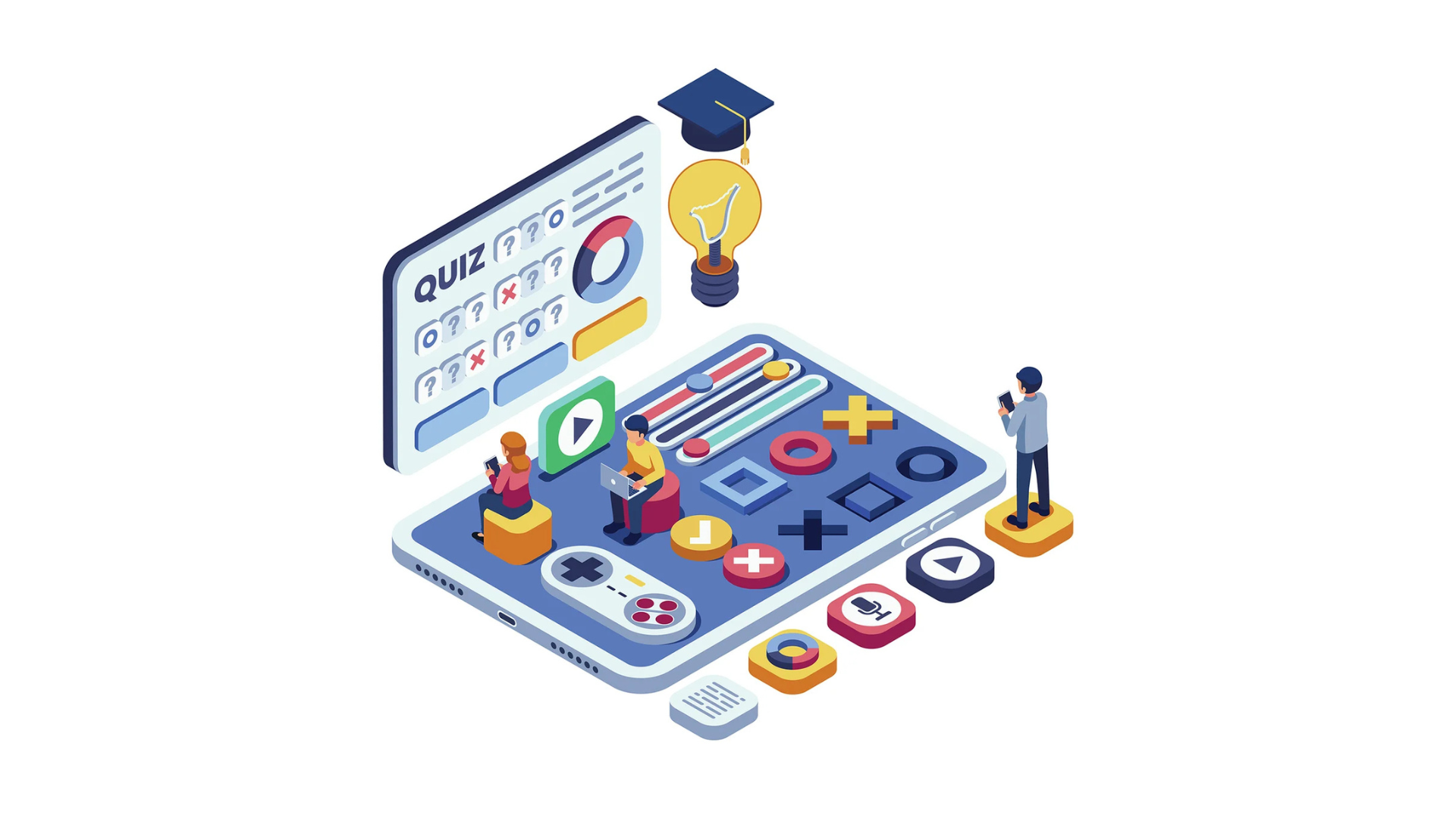 les bénéfices du google my business pour les entreprises locaux