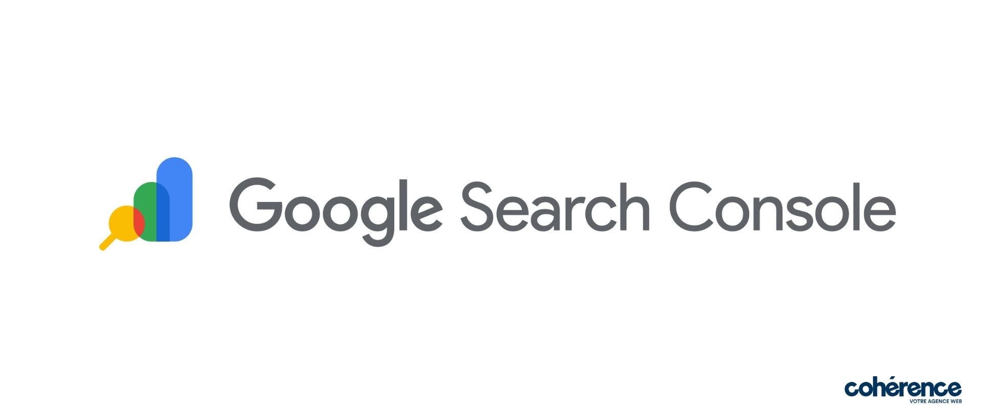 comment utiliser Google Search Console
