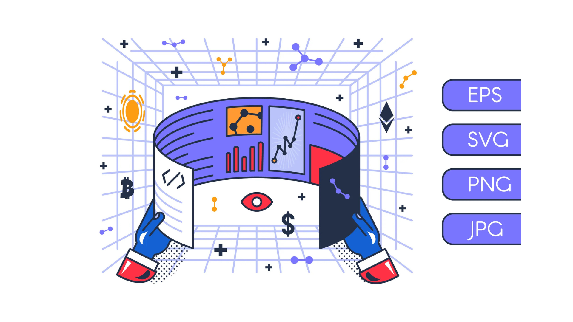 les bénéfices du google my business pour les entreprises locaux