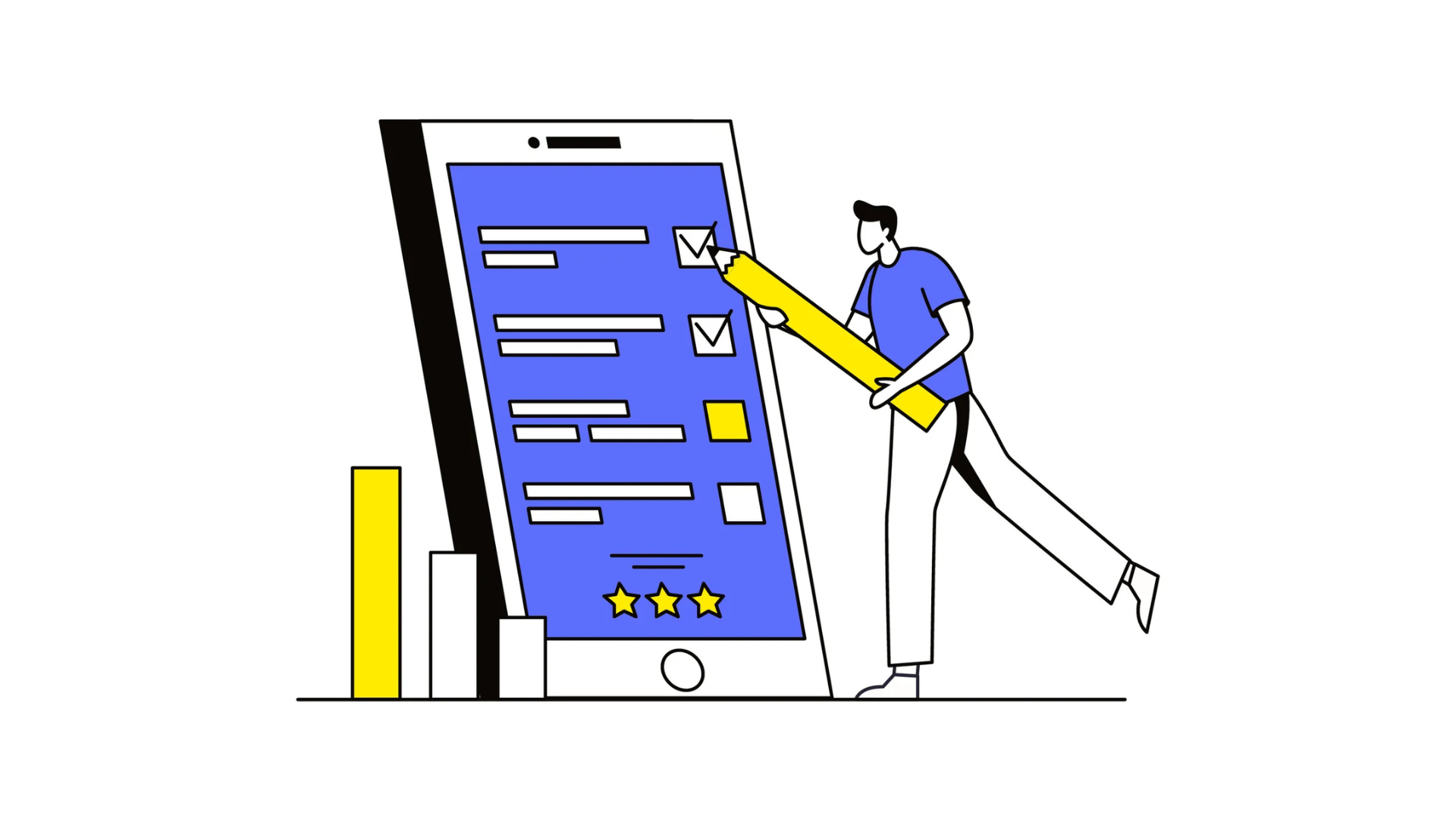 les bénéfices du google my business pour les entreprises locaux