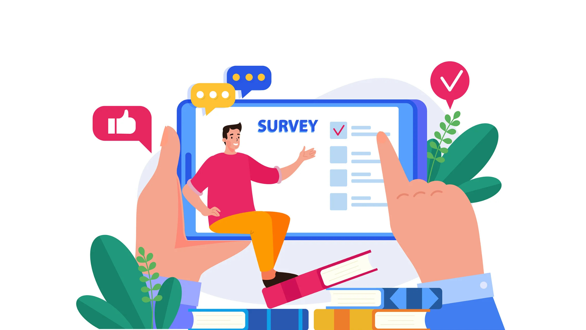 l’impact du SEO sur la visibilité et le trafic des petites entreprises en 2025