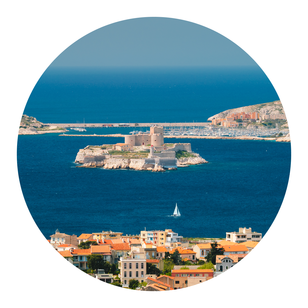 Coherence Communication Agence Web A Rennes Lorient Coherence Communication Agence Web A Rennes Lorient