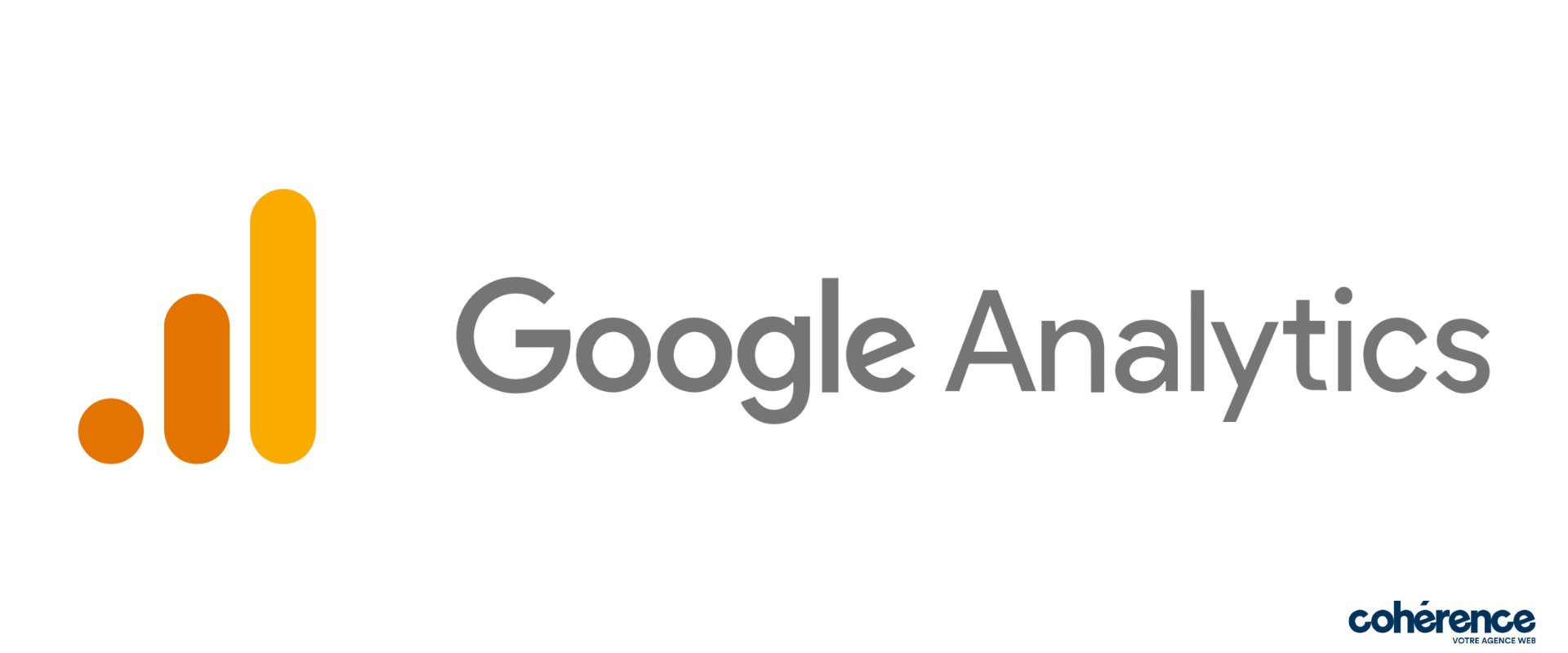 guide Google analytics 4