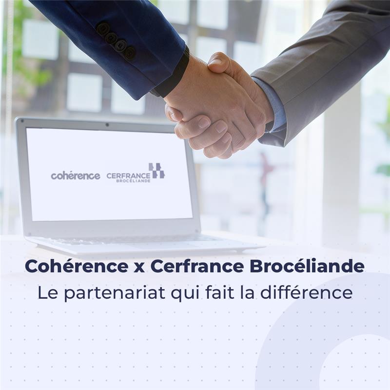 Coherence Agence Digitale Post 2 Coherence Agence Digitale Post 2