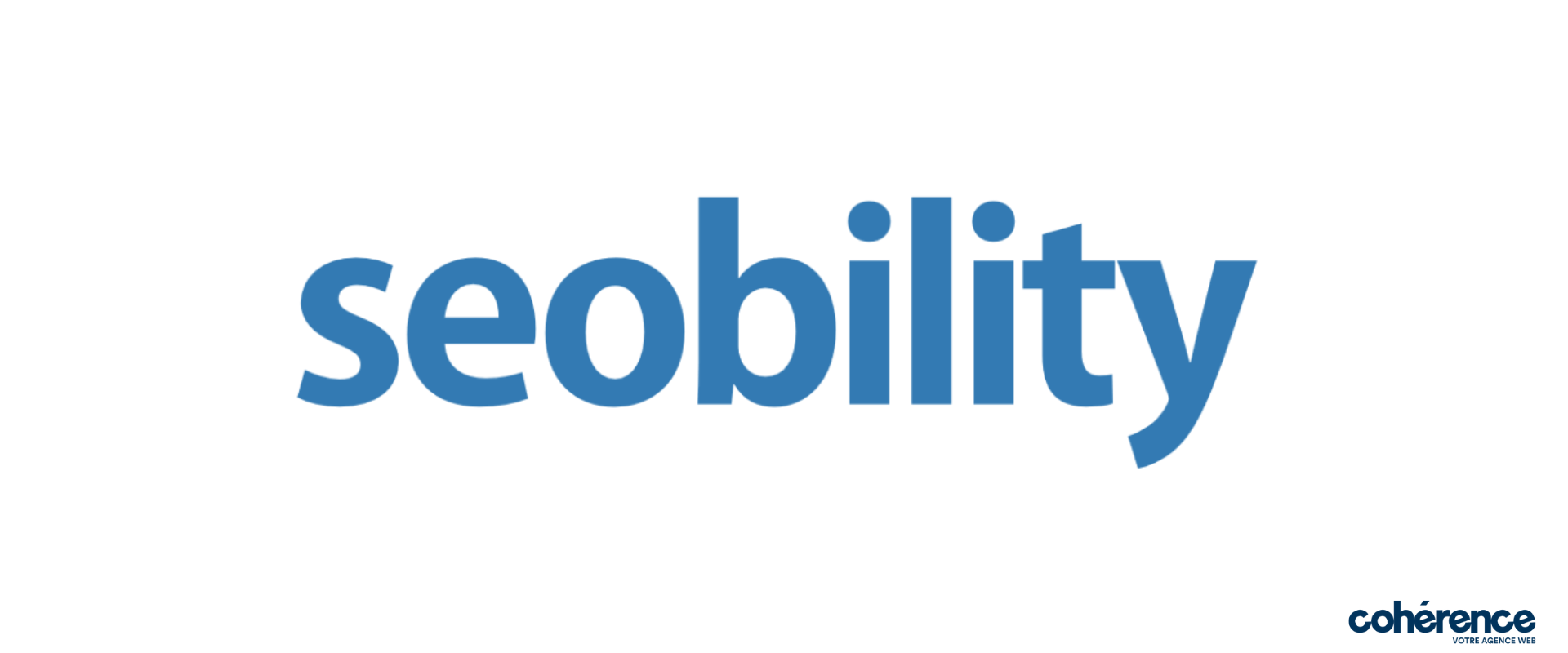 Rankcheker (seoability)