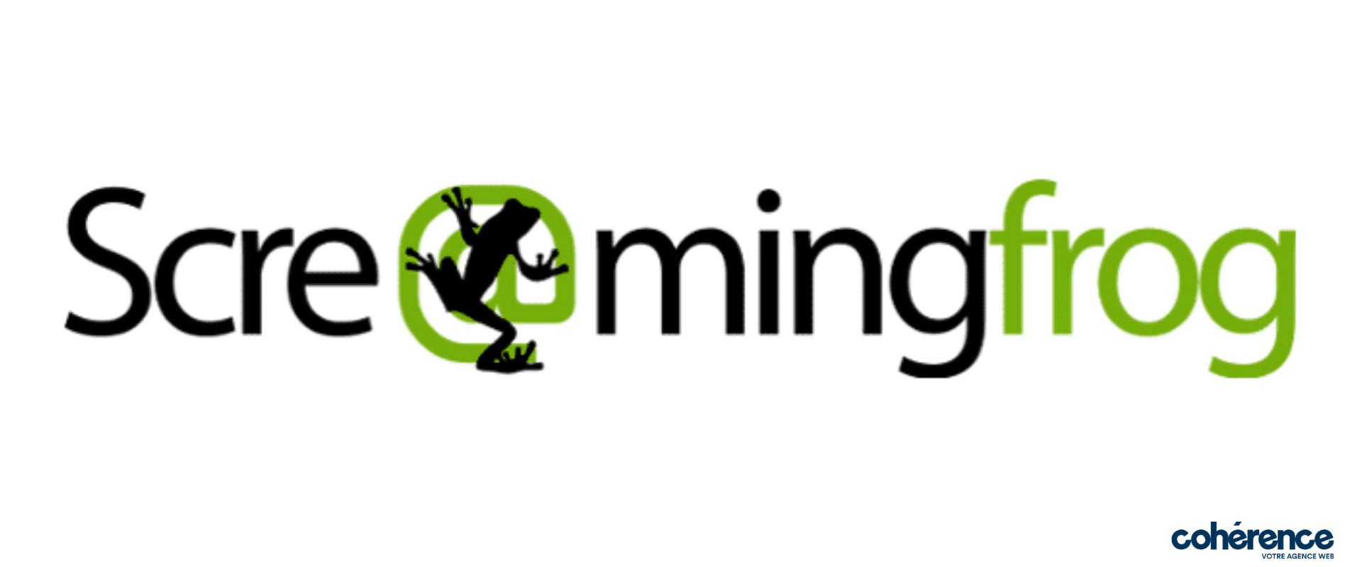 comment utiliser screaming frog - guide de A à Z