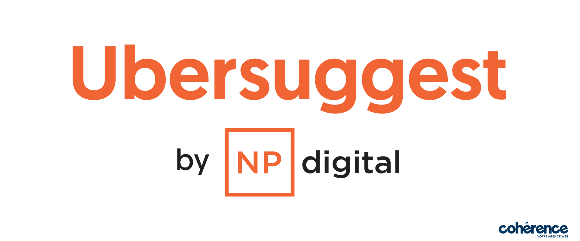 ubersuggest logo