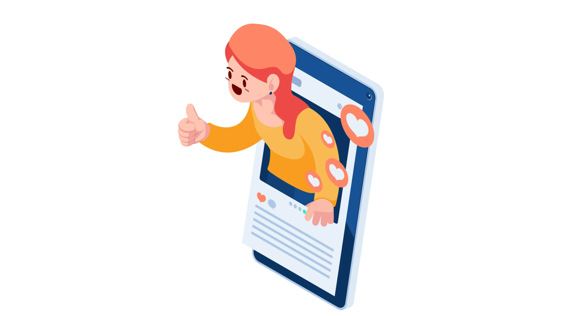les bénéfices du google my business pour les entreprises locaux