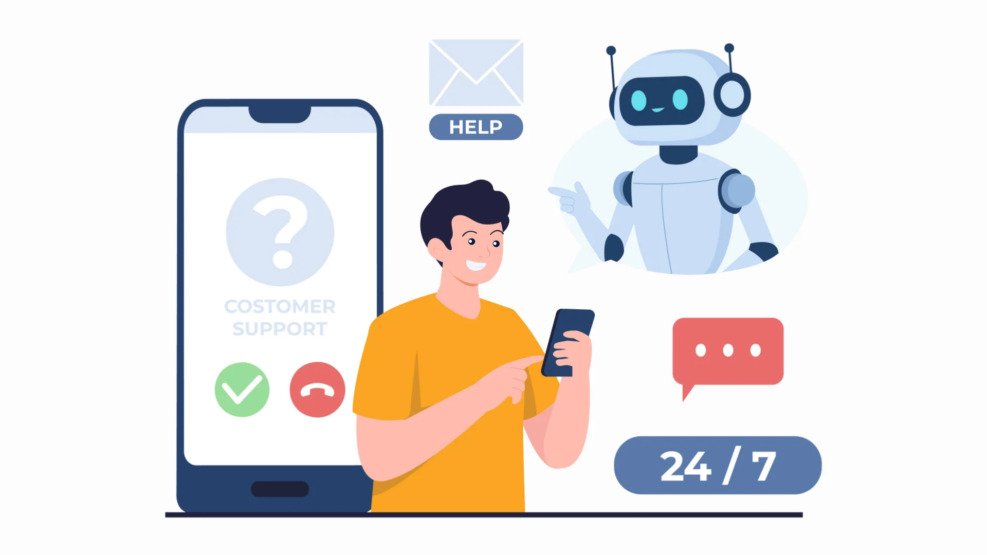 l’impact du SEO sur la visibilité et le trafic des petites entreprises en 2025