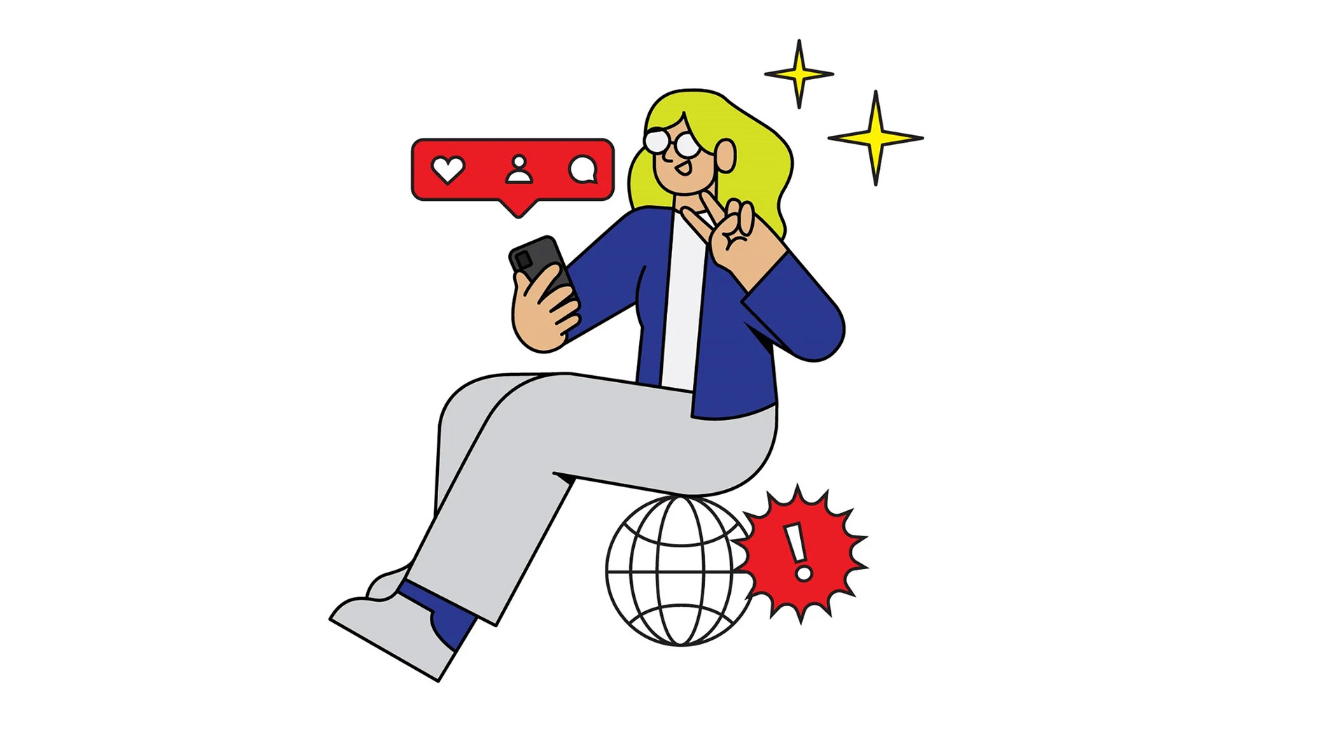 Coherence Agence Digitale Creation De Contenu Pour Les Reseaux Sociaux l’impact du SEO sur la visibilité et le trafic des petites entreprises en 2025
