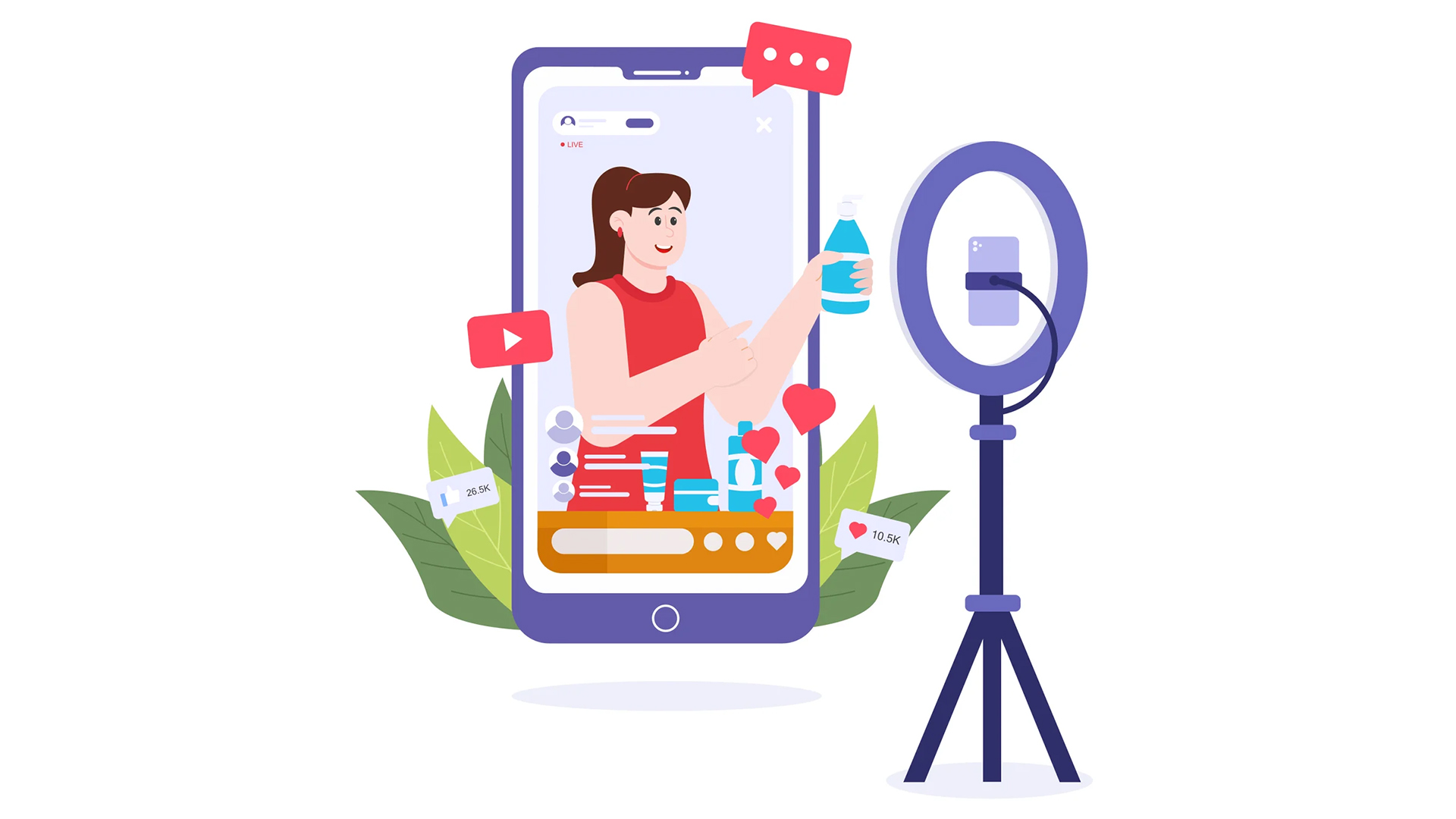 les bénéfices du google my business pour les entreprises locaux