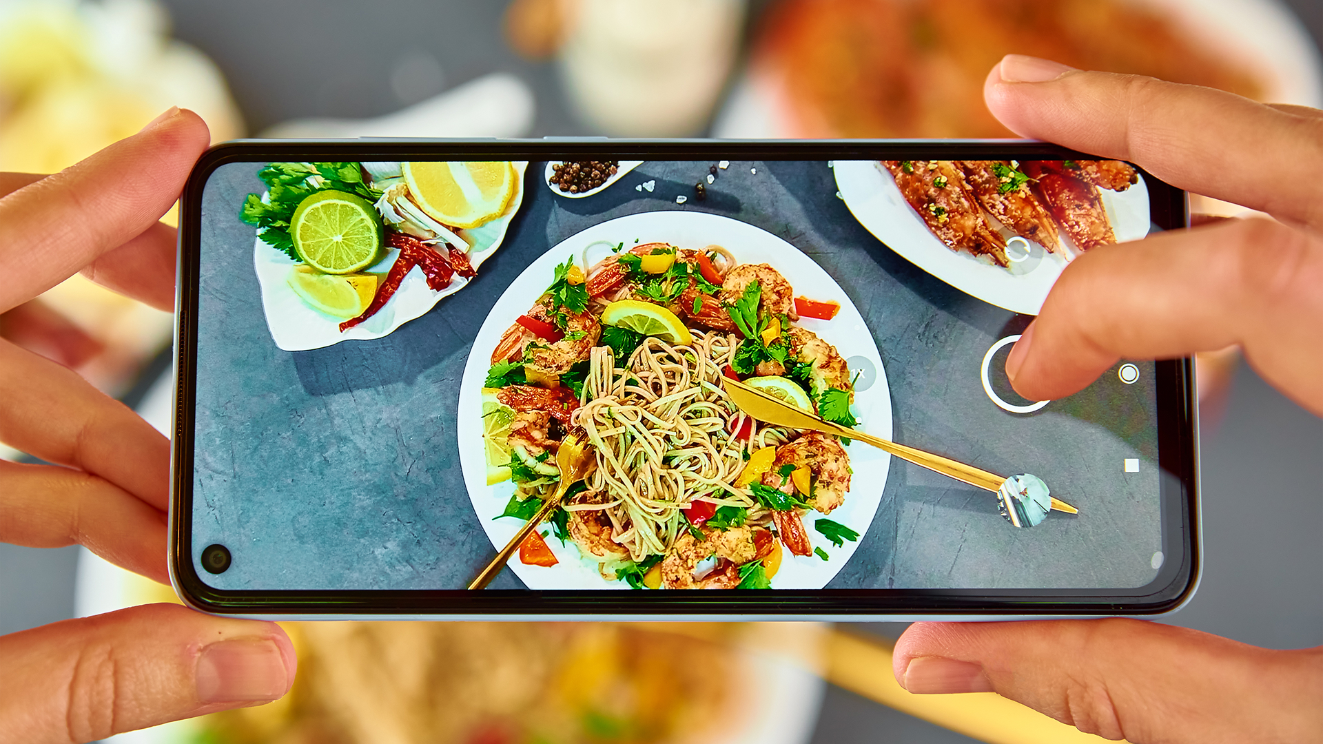 Coherence Agence Digitale Pourquoi TikTok Est Un Levier Marketing Essentiel Pour Les Restaurants l’impact du SEO sur la visibilité et le trafic des petites entreprises en 2025