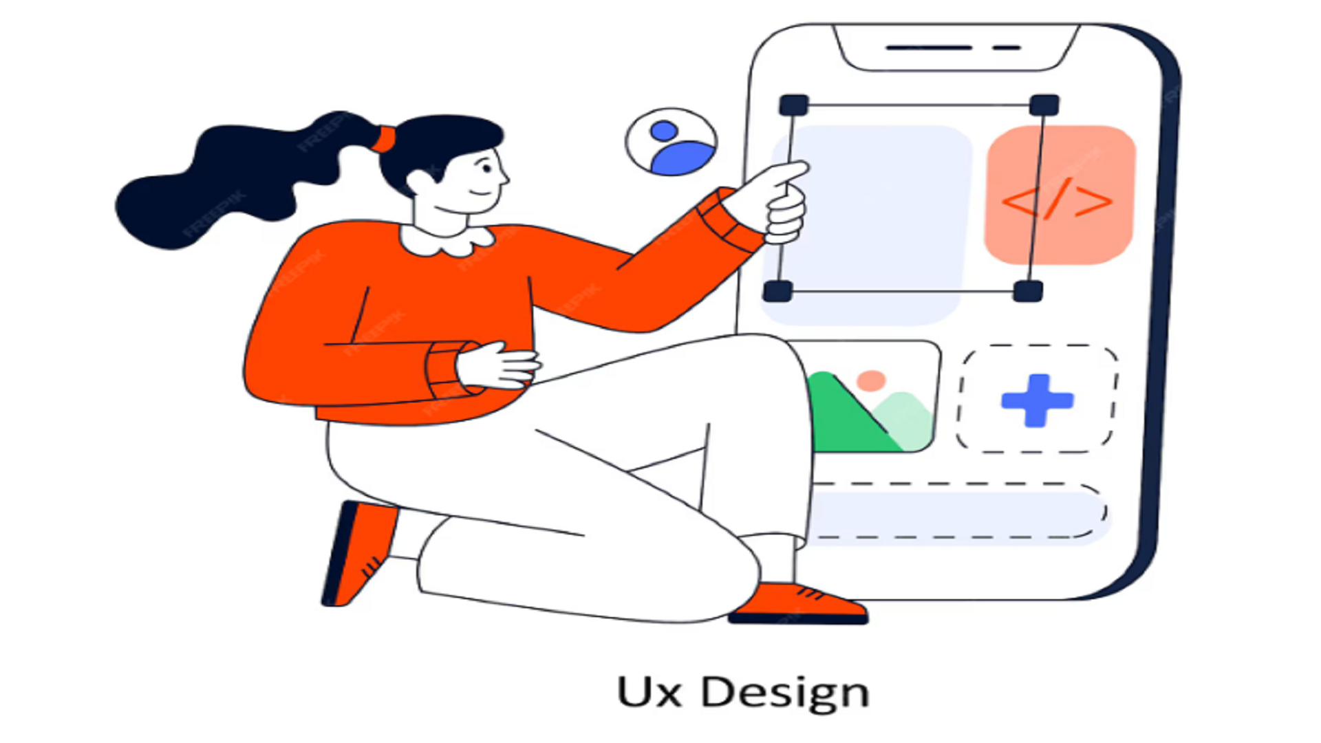 Coherence Agence Digitale UX Design Mobile l’impact du SEO sur la visibilité et le trafic des petites entreprises en 2025