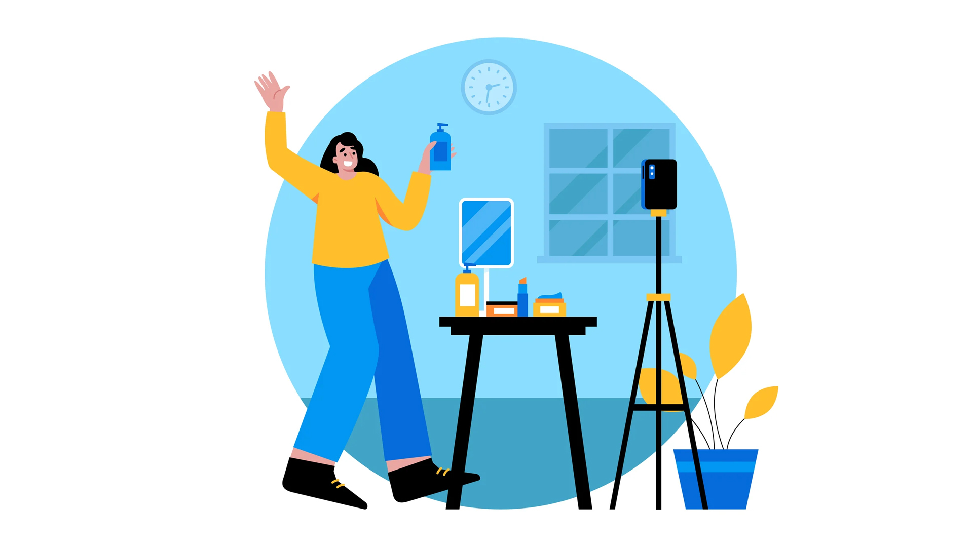 les bénéfices du google my business pour les entreprises locaux