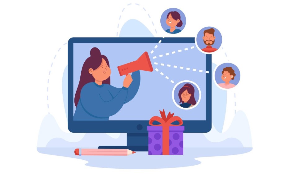 l’impact du SEO sur la visibilité et le trafic des petites entreprises en 2025