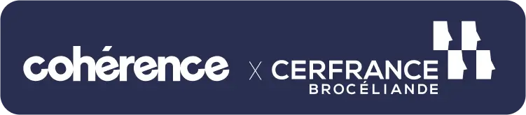 Coherence Agence Digitale Bannerpartner Coherence Agence Digitale Bannerpartner
