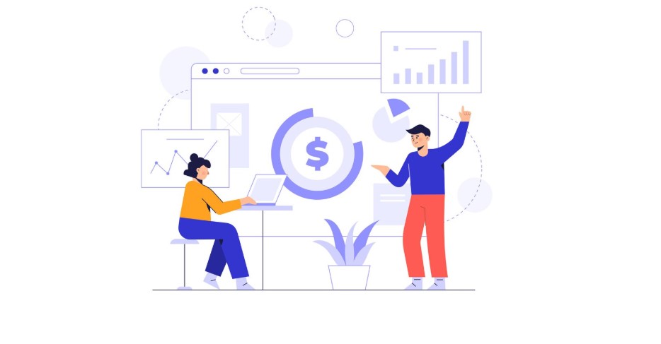 l’impact du SEO sur la visibilité et le trafic des petites entreprises en 2025