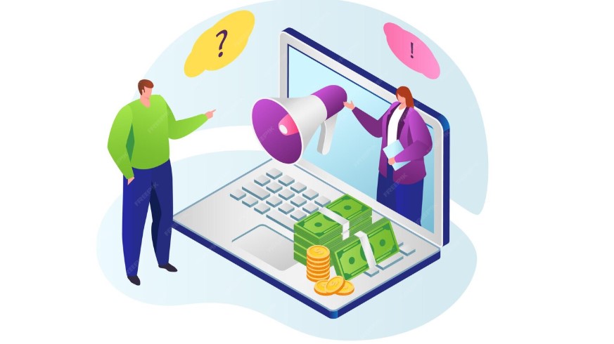 l’impact du SEO sur la visibilité et le trafic des petites entreprises en 2025