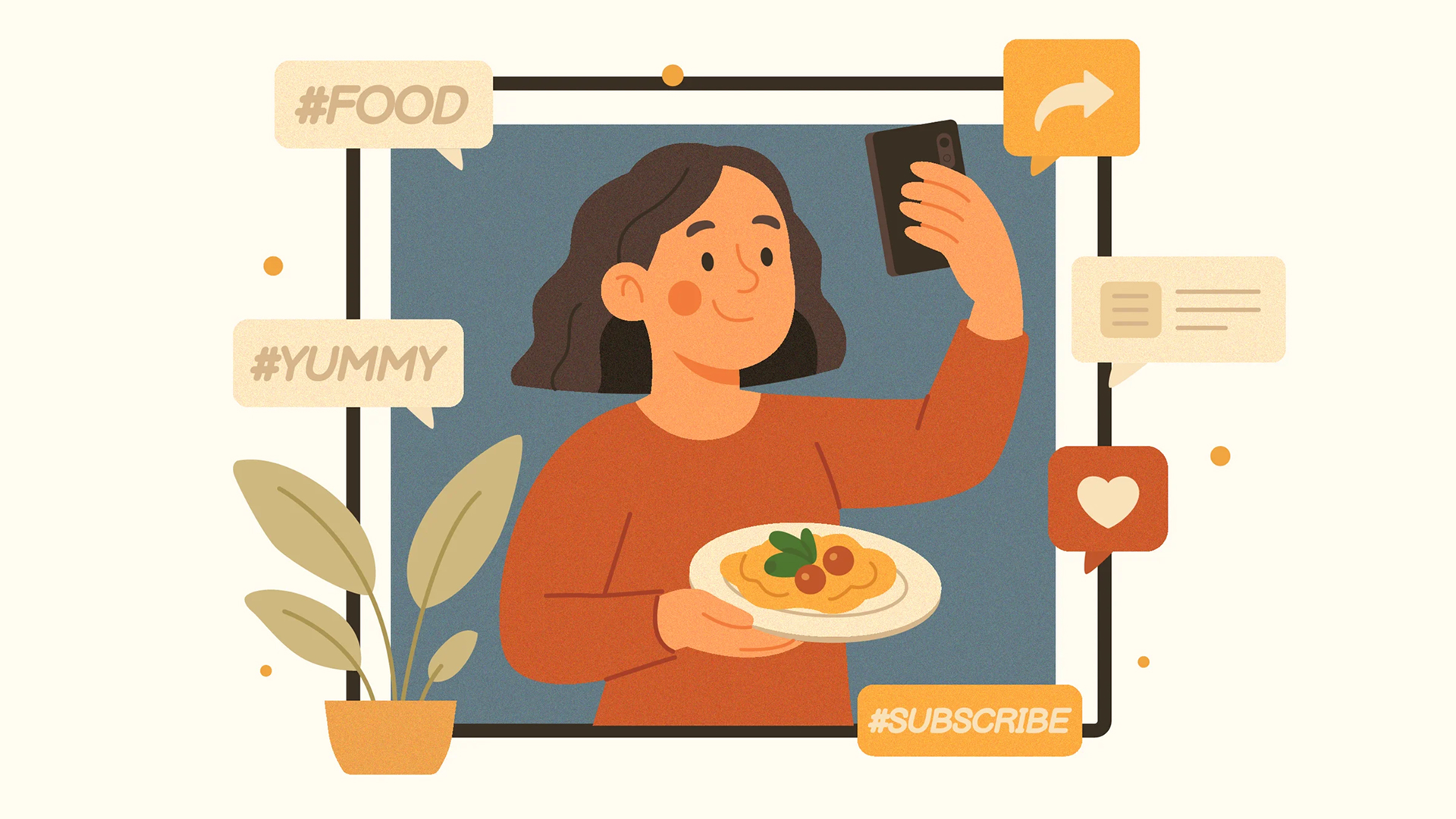 l’impact du SEO sur la visibilité et le trafic des petites entreprises en 2025