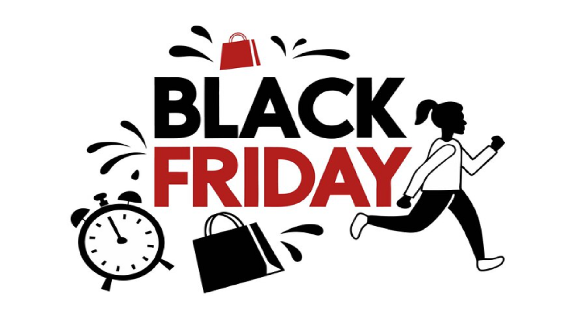 l’impact du SEO sur la visibilité et le trafic des petites entreprises en 2025