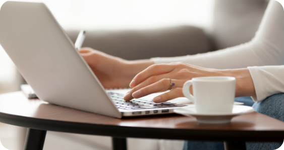 Coherence Agence Digitale BookMe