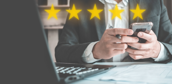 Coherence Agence Digitale BooknCook 1