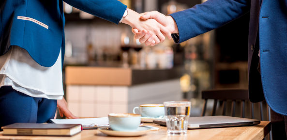 Coherence Agence Digitale BooknCook 3