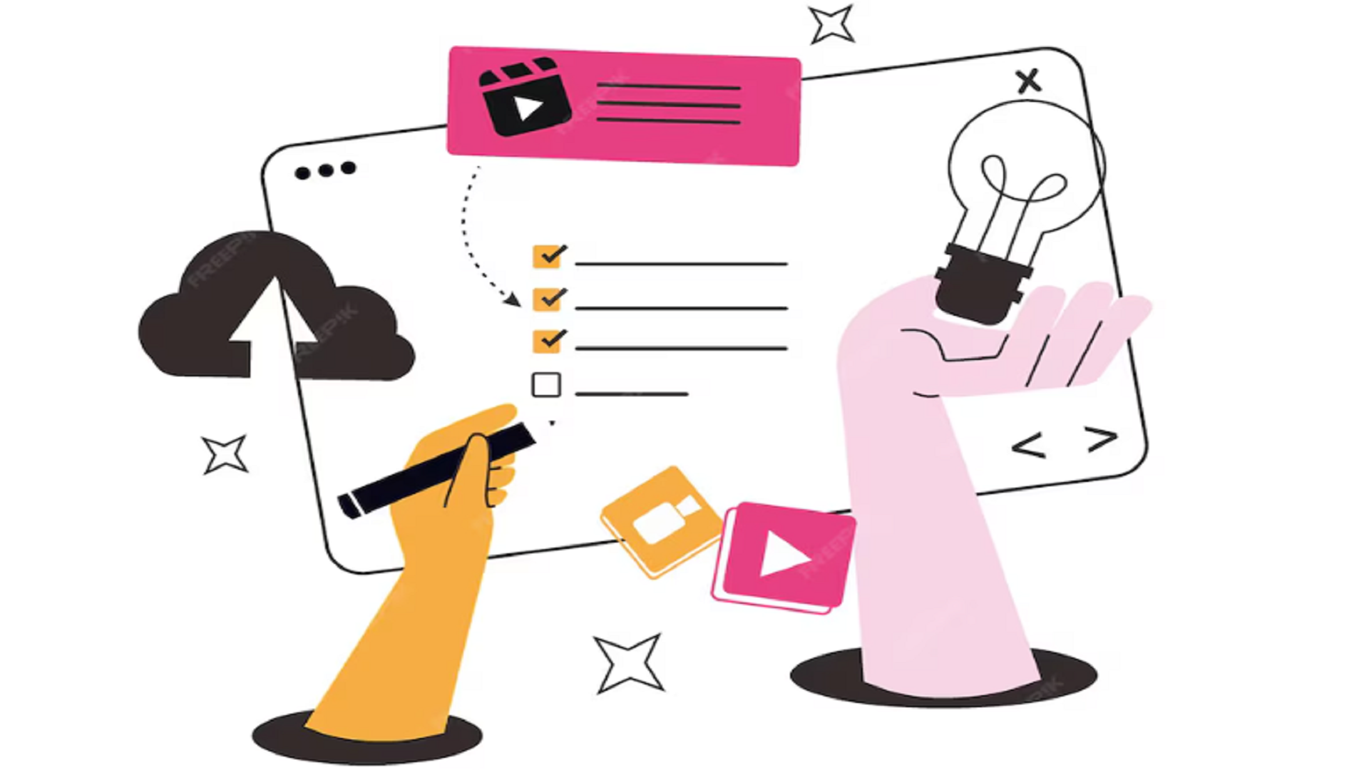 l’impact du SEO sur la visibilité et le trafic des petites entreprises en 2025