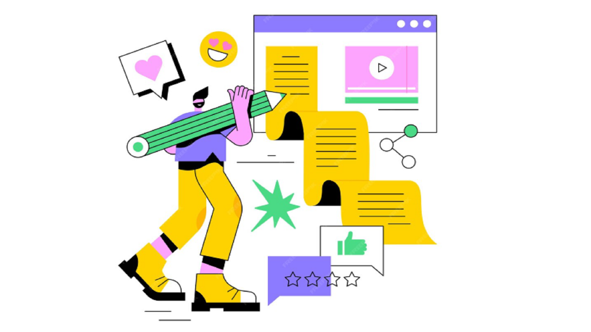 l’impact du SEO sur la visibilité et le trafic des petites entreprises en 2025