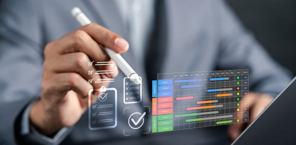 Coherence Agence Digitale Controle Et Flexibilite De Gestion Coherence Agence Digitale Controle Et Flexibilite De Gestion