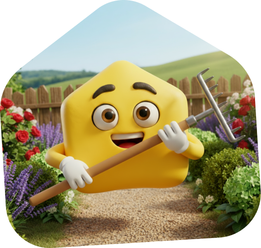 Coherence Agence Digitale GDH 2