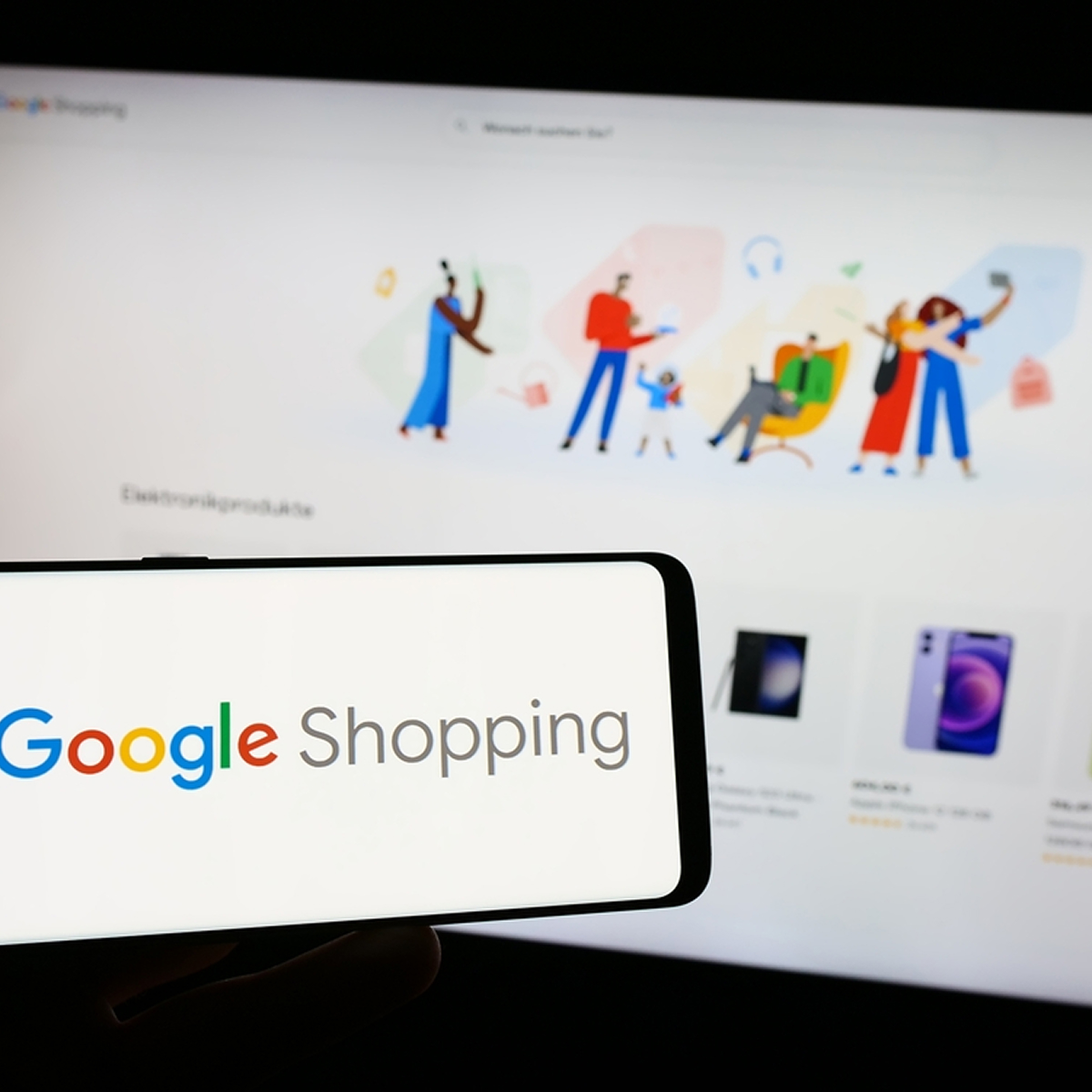 Coherence Agence Digitale Google Shopping Score Card Les Cles Pour Ameliorer Vos Ventes En Ligne1200x1200