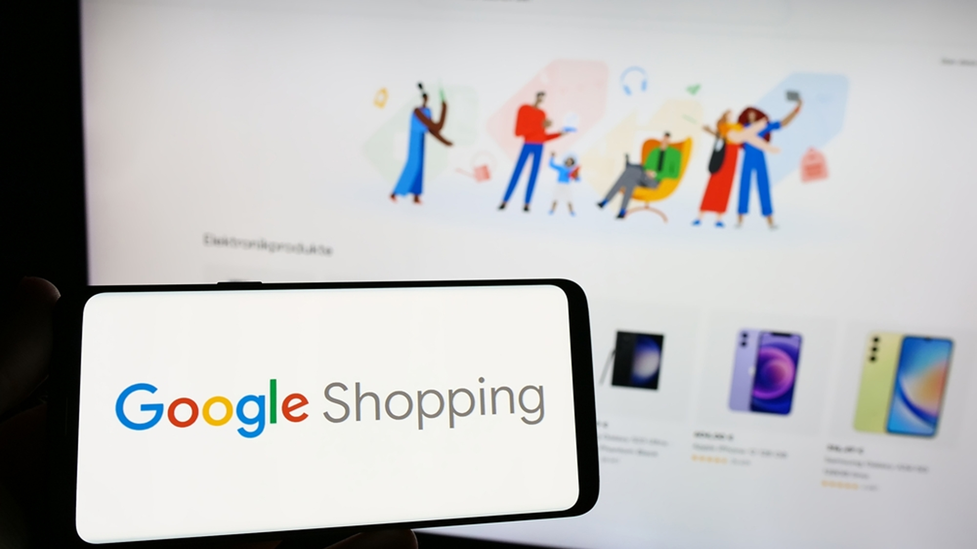 Coherence Agence Digitale GoogleShopping Score Card Les Cles Pour Ameliorer Vos Ventes En Ligne 1