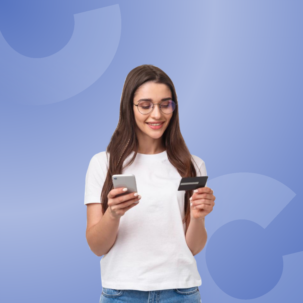 Coherence Agence Digitale Live Shopping Nouveau Levier Des TPEPME